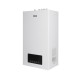Котел електричний Thermo Alliance 4 кВт TA149DCN4 SD00054044