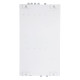 Котел електричний Thermo Alliance 4 кВт TA149DCN4 SD00054044