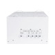 Котел електричний Thermo Alliance 4 кВт TA149DCN4 SD00054044