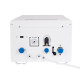 Котел електричний Thermo Alliance 4 кВт TA149DCN4 SD00054044