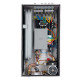 Котел електричний Thermo Alliance 4 кВт TA149DCN4 SD00054044
