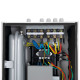 Котел електричний Thermo Alliance 4 кВт TA149DCN4 SD00054044