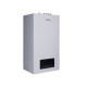 Thermo Alliance Електричний котел 6 кВт (TA149DCN6)