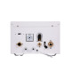 Thermo Alliance Електричний котел 6 кВт (TA149DCN6)