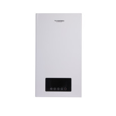 Thermo Alliance Електричний котел 8 кВт (TA149DCN8)