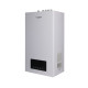 Thermo Alliance Електричний котел 8 кВт (TA149DCN8)