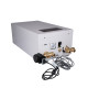 Thermo Alliance Аквакомплект AquaKit 3/4