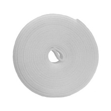 Демпферная лента Thermo Alliance (UA) 8 мм 50 м TA154Т8 SD00004369