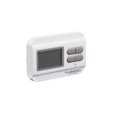 Thermo Alliance Добовий термостат ТА-2301 (TA2301)