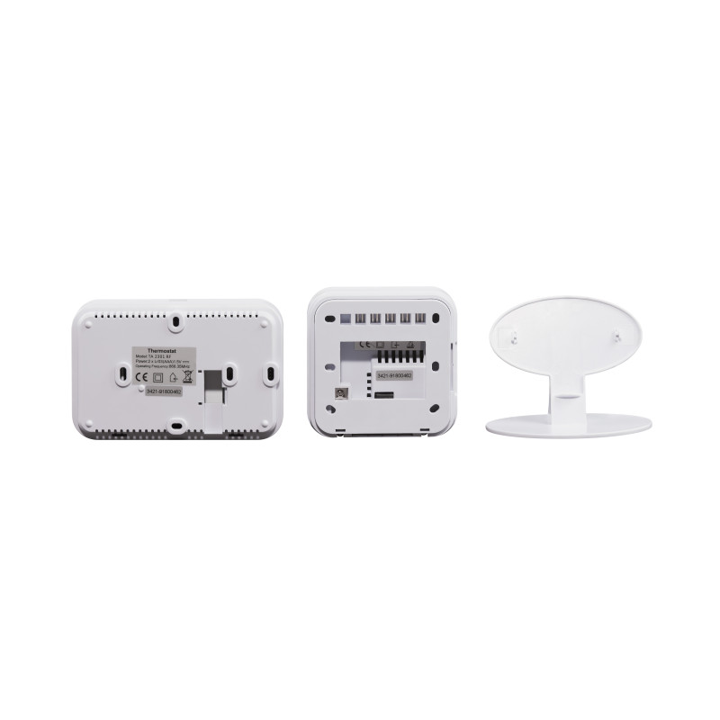 Thermo Alliance Добовий термостат ТА-2302 радіокерований (TA2301RF)