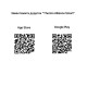 Thermo Alliance Тижневий програмований термостат ТА-2701WiFi сенсорний з WiFi (TA2701WIFI)