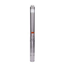 Насос заглибний відцентровий Thermo Alliance 3,5SSM2-17 0,75 кВт SD00046780