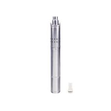 Насос заглибний шнековий Thermo Alliance 3QGM1-40-0,37 SD00046800