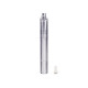 Насос заглибний шнековий Thermo Alliance 3QGM1-40-0,37 SD00046800