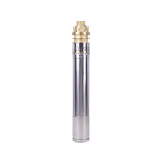 Насос заглибний вихровий Thermo Alliance 3SKM-100 0,75 кВт SD00046794