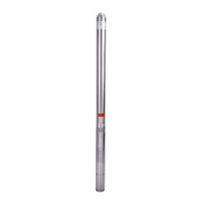 Насос заглибний відцентровий Thermo Alliance 3SSM2-15 0,37 кВт SD00046776