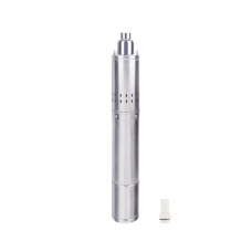 Насос заглибний шнековий Thermo Alliance 4QGM1,8-50-0,5 SD00046802