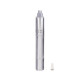 Насос заглибний шнековий Thermo Alliance 4QGM1,8-50-0,5 SD00046802