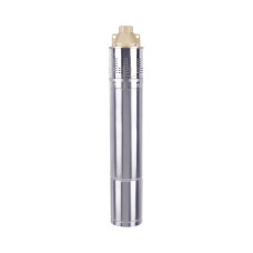 Насос заглибний вихровий Thermo Alliance 4SKM-100 0,75 кВт SD00046795