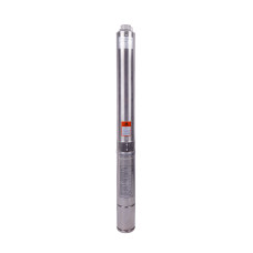 Насос заглибний відцентровий Thermo Alliance 4SSM2-9 0,37 кВт SD00046781