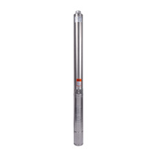 Насос заглибний відцентровий Thermo Alliance 4SSM4-18 1,5 кВт SD00046786