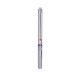 Насос заглибний відцентровий Thermo Alliance 4SSM6-11 1,1 кВт SD00046787