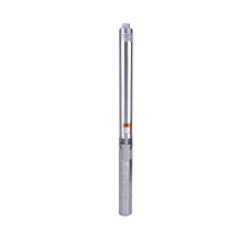 Насос заглибний відцентровий Thermo Alliance 4SSM6-15 1,5 кВт SD00046788