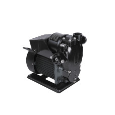 Насосна станція с автоматикою Thermo Alliance AWZB-680N 0,68 кВт SD00046695