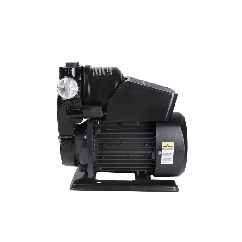 Насосна станція с автоматикою Thermo Alliance AWZB-680N 0,68 кВт SD00046695