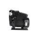 Насосна станція с автоматикою Thermo Alliance AWZB-680N 0,68 кВт SD00046695