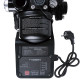 Насосна станція с автоматикою Thermo Alliance AWZB-680N 0,68 кВт SD00046695