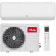 TCL Кондиціонер спліт-система TAC-09CHSA/XAB1 ON/OFF WI-FI Ready