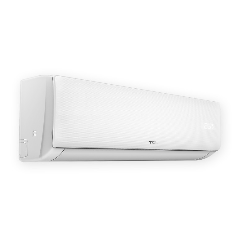 TCL Кондиціонер спліт-система TAC-12CHSA/XAB1 ON/OFF WI-FI Ready