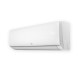 TCL Кондиціонер спліт-система TAC-18CHSA/XAB1 ON/OFF WI-FI Ready