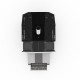 Пелетний пальник Thermo Alliance CP 250 кВт Ceramic Pro у комплекті з шнеком 2,5 м SD00052360