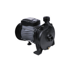 Насос поверхневий відцентровий Thermo Alliance CPm158/1 0,75 кВт SD00046828