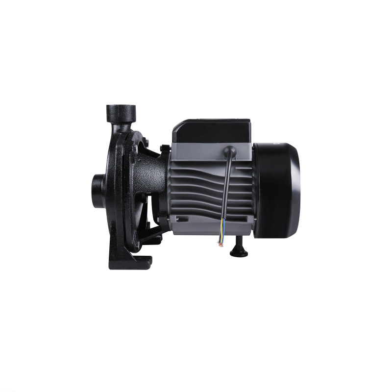 Насос поверхневий відцентровий Thermo Alliance CPm170/1 1,1 кВт SD00046829