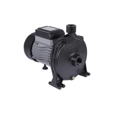 Насос поверхневий відцентровий Thermo Alliance CPm190/1 1,5 кВт SD00046830