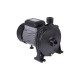 Насос поверхневий відцентровий Thermo Alliance CPm190/1 1,5 кВт SD00046830