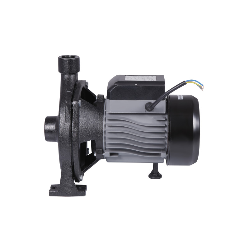 Насос поверхневий відцентровий Thermo Alliance CPm190/1 1,5 кВт SD00046830