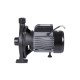 Насос поверхневий відцентровий Thermo Alliance CPm190/1 1,5 кВт SD00046830