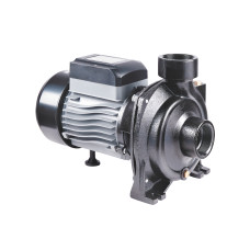 Насос поверхневий відцентровий Thermo Alliance CPm200/2 1,5 кВт, 380 В SD00046831