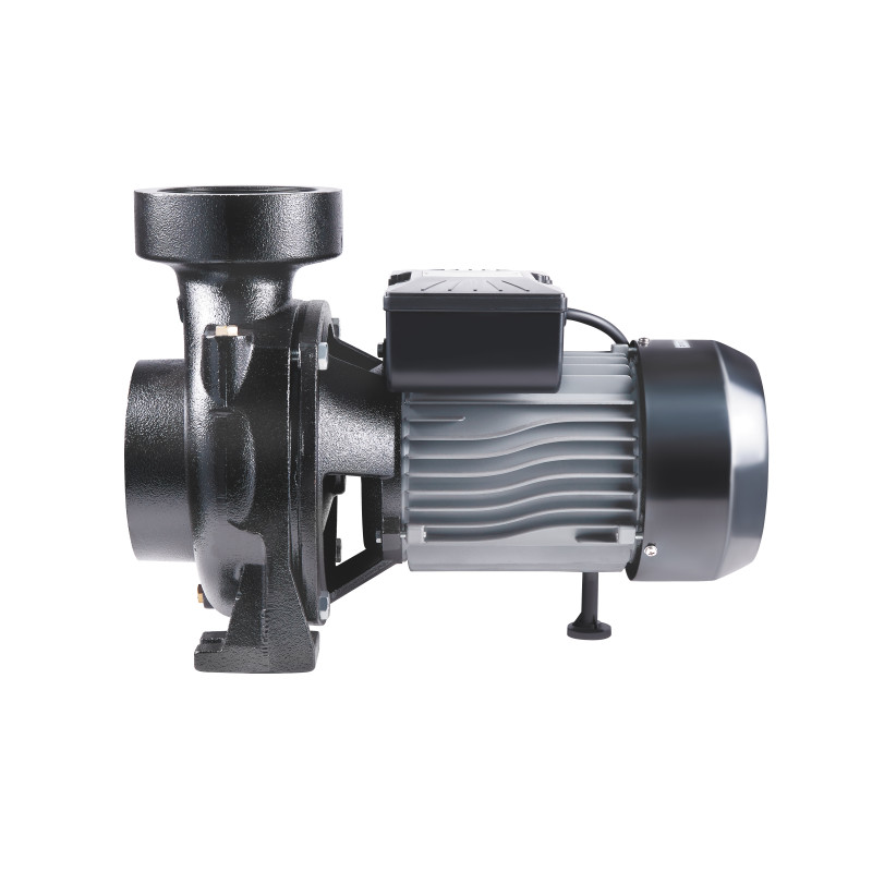 Насос поверхневий відцентровий Thermo Alliance CPm300/4 2,2 кВт SD00046832