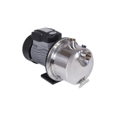 Насос самовсмоктувальний відцентровий Thermo Alliance D-JDTm-125 0,92 кВт SD00046817
