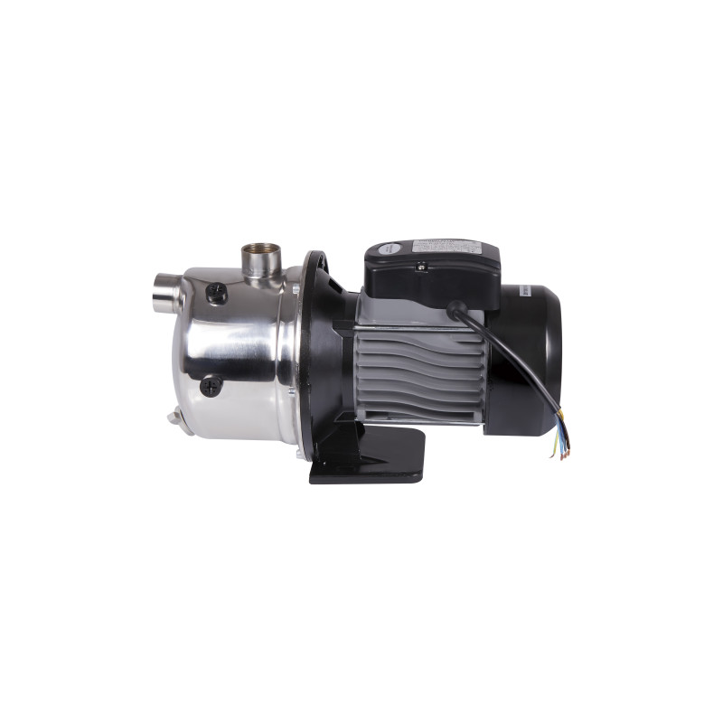 Насос самовсмоктувальний відцентровий Thermo Alliance D-JDTm-125 0,92 кВт SD00046817