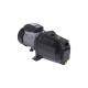 Насос самовсмоктувальний відцентровий Thermo Alliance D-JETm-100M 0,75 кВт SD00046818