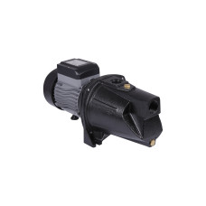 Насос самовсмоктувальний відцентровий Thermo Alliance D-JSWm-20H 1,5 кВт SD00046822