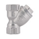 Фільтр грубої очистки Thermo Alliance Forte 1/2