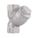 Фільтр грубої очистки Thermo Alliance Forte 1/2