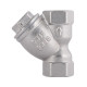 Фільтр грубої очистки Thermo Alliance Forte 1/2